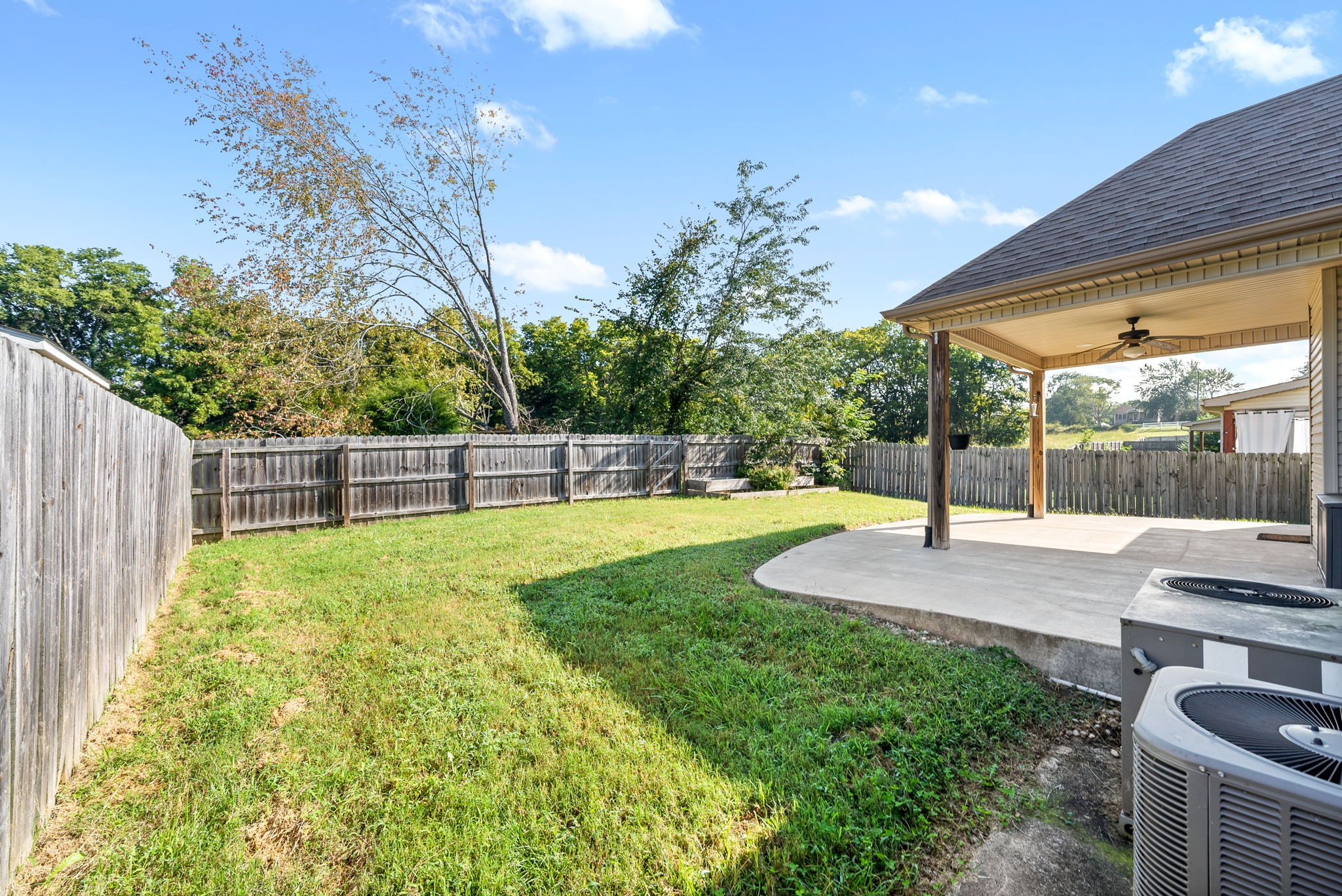 Image 31 of 46 For 1728 Cornwallis Parkway