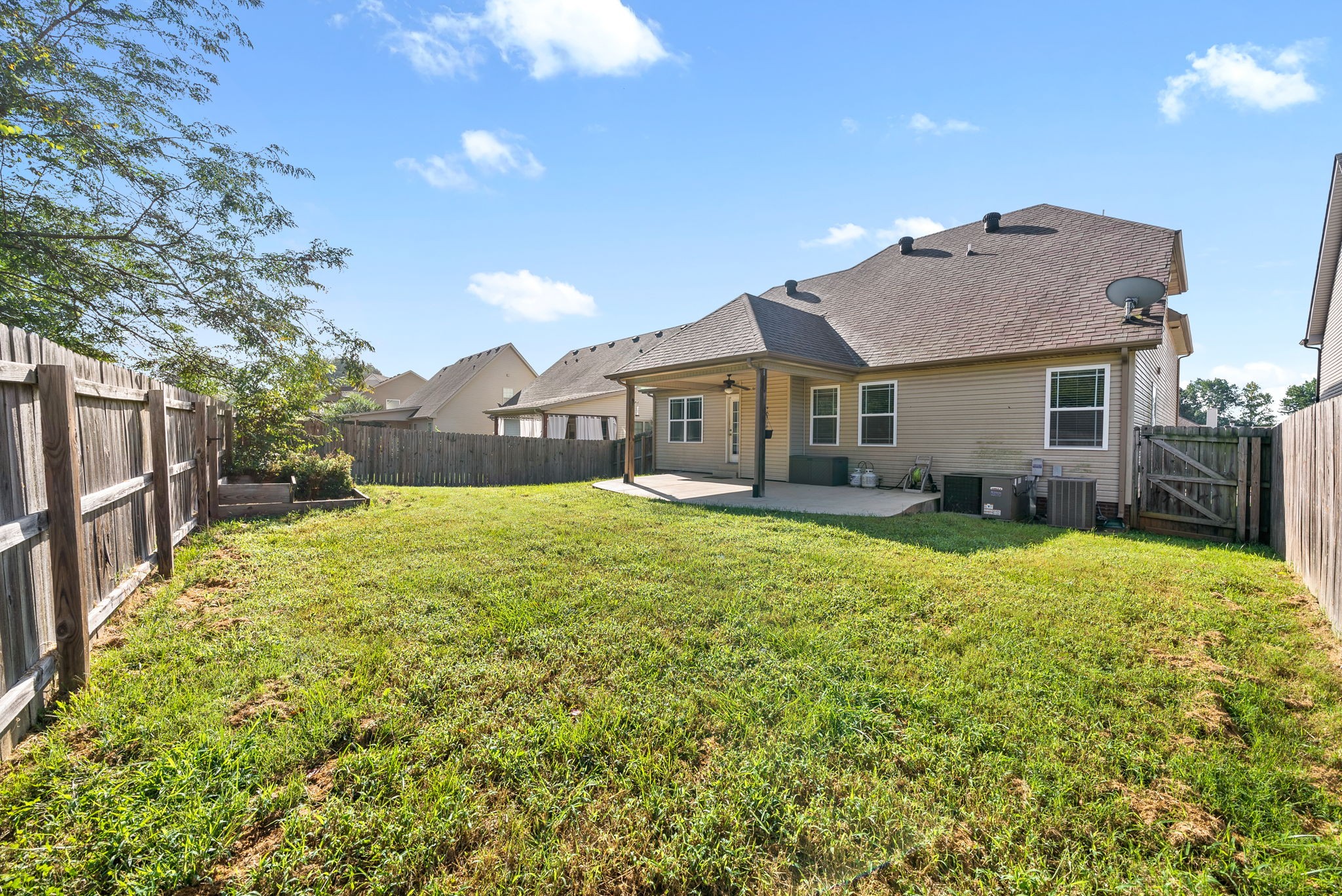 Image 32 of 46 For 1728 Cornwallis Parkway