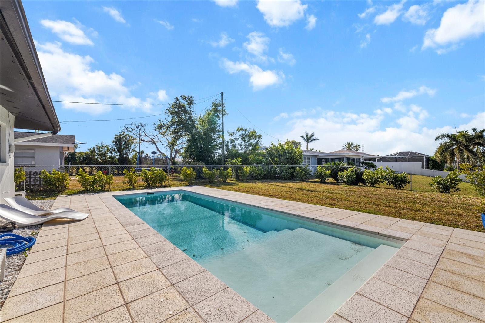 Image 35 of 46 For 1728 Cornwallis Parkway