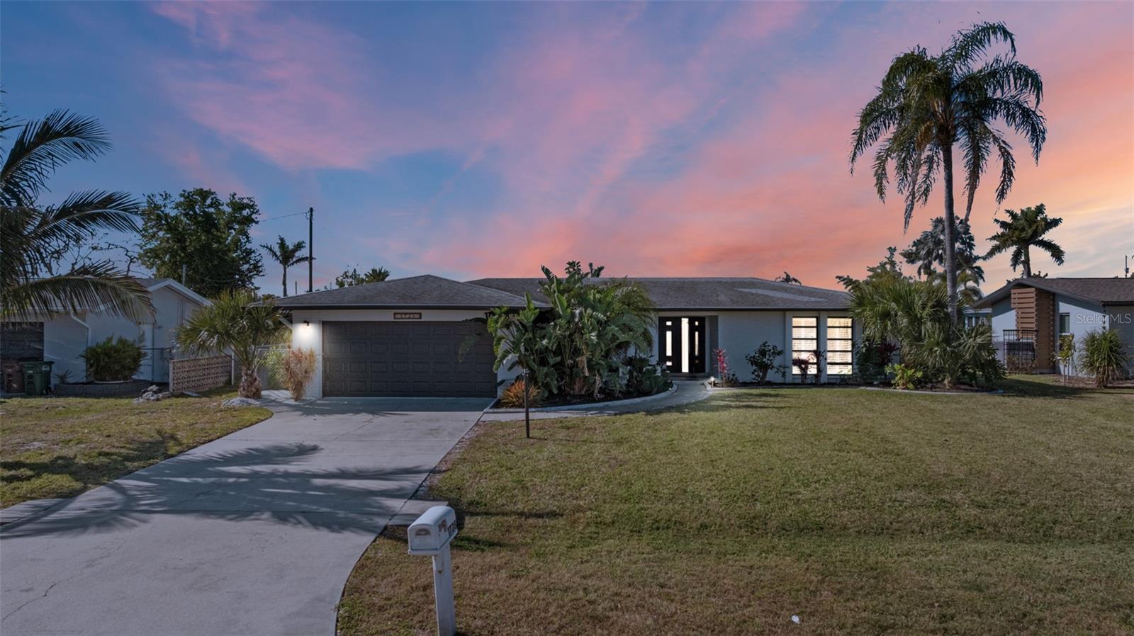 Image 36 of 46 For 1728 Cornwallis Parkway