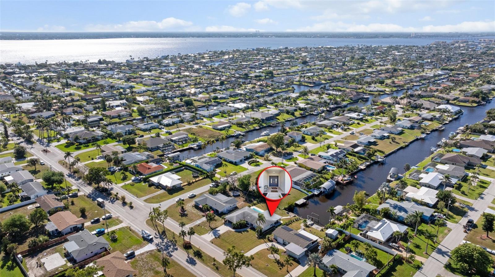 Image 37 of 46 For 1728 Cornwallis Parkway