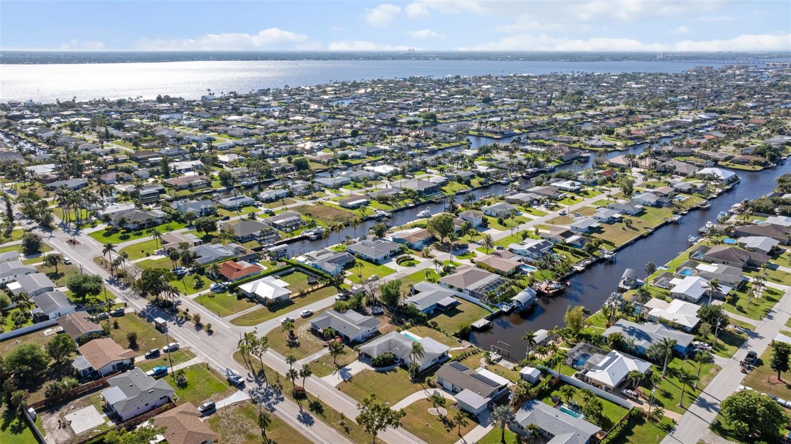 Image 38 of 46 For 1728 Cornwallis Parkway