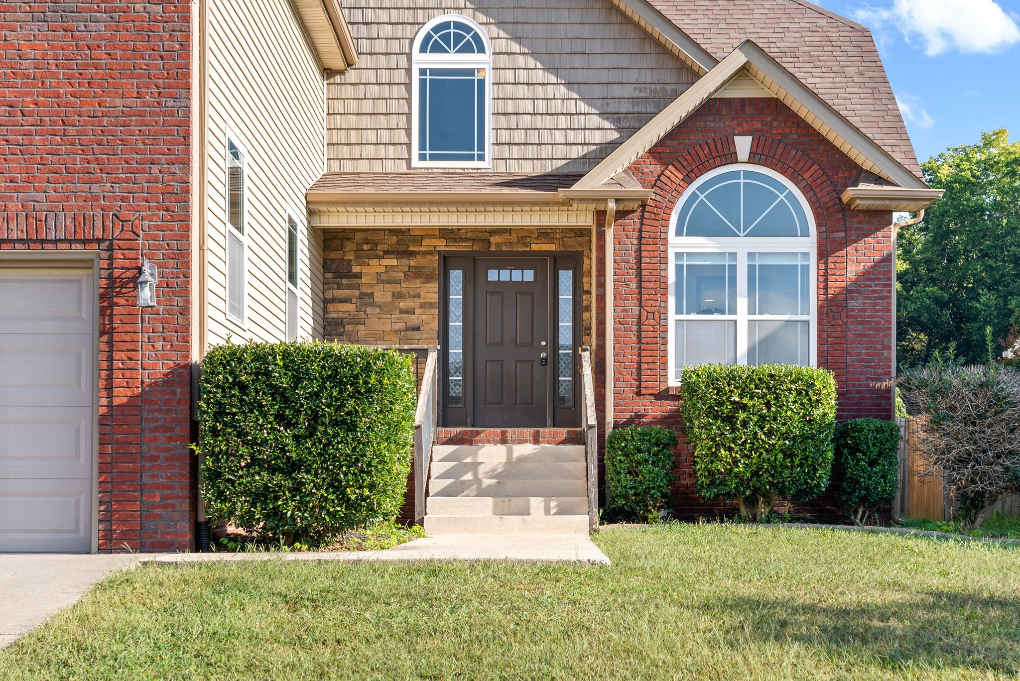 Image 4 of 46 For 1728 Cornwallis Parkway