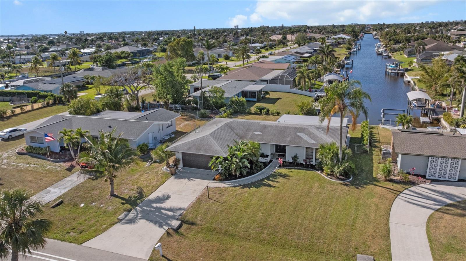 Image 45 of 46 For 1728 Cornwallis Parkway