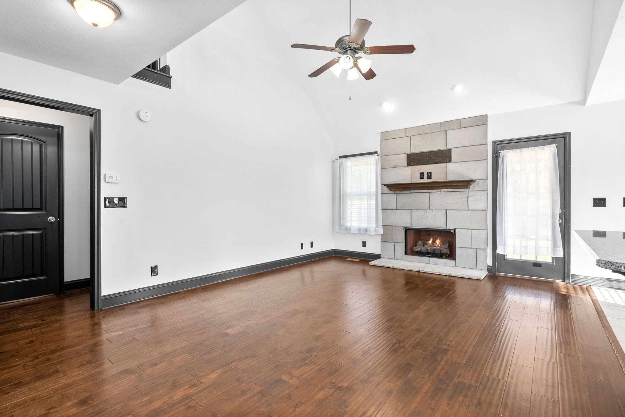 Image 6 of 46 For 1728 Cornwallis Parkway