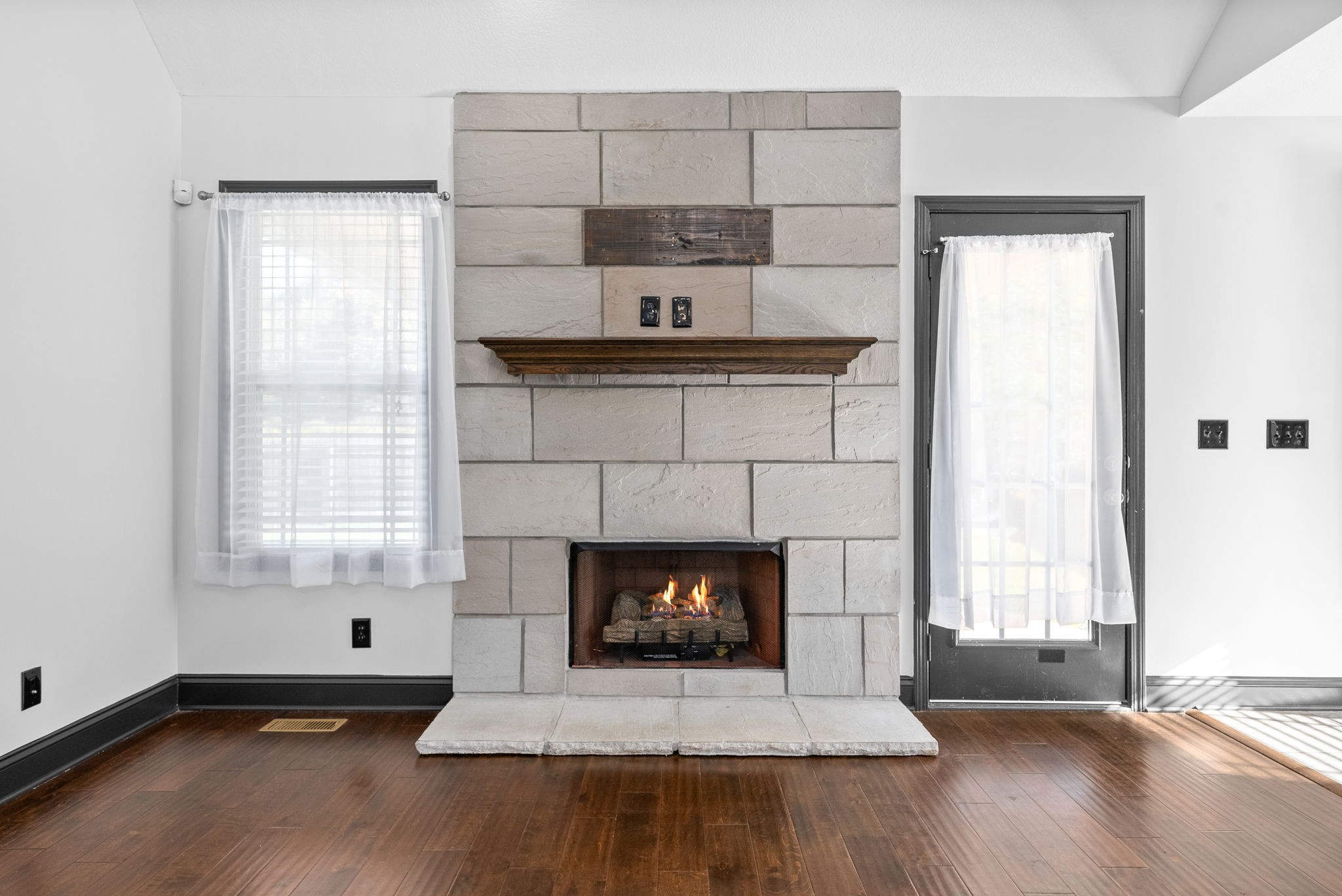 Image 7 of 46 For 1728 Cornwallis Parkway