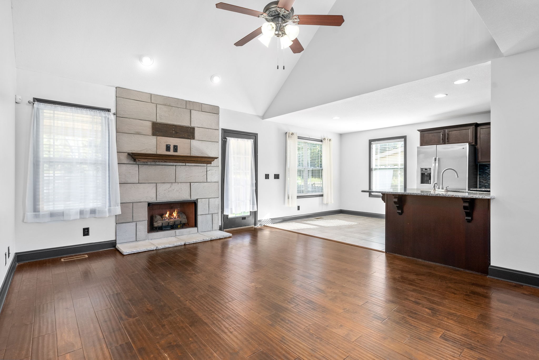 Image 8 of 46 For 1728 Cornwallis Parkway