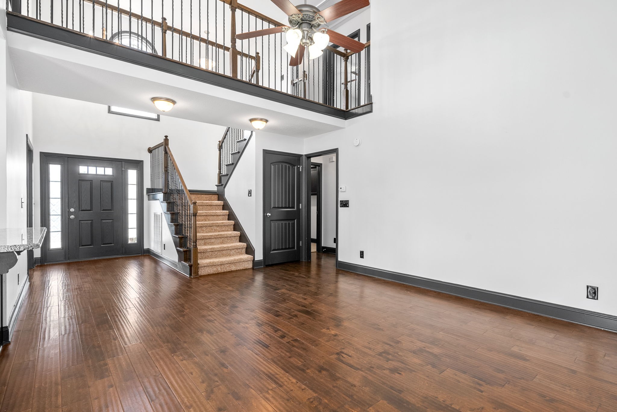 Image 9 of 46 For 1728 Cornwallis Parkway