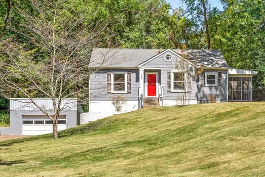 Details for 8273 86th Court Road, OCALA, FL 34481