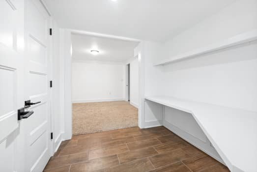 Image 10 of 12 For 8273 86th Court Road