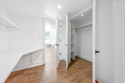 Image 11 of 12 For 8273 86th Court Road