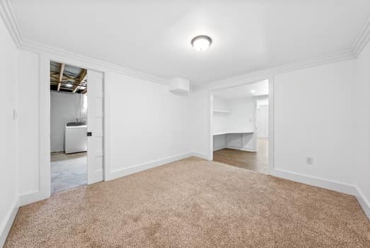 Image 12 of 12 For 8273 86th Court Road