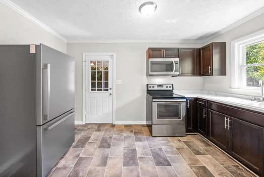Image 2 of 12 For 8273 86th Court Road