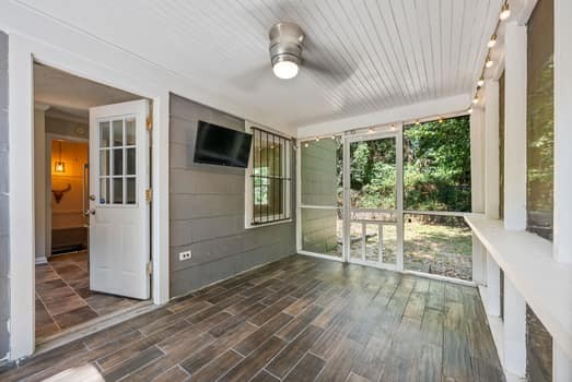 Image 3 of 12 For 8273 86th Court Road