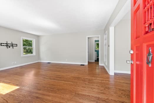 Image 4 of 12 For 8273 86th Court Road