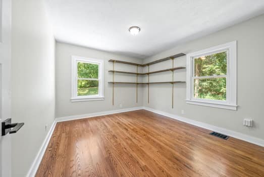 Image 7 of 12 For 8273 86th Court Road