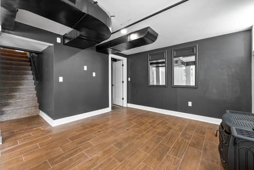 Image 8 of 12 For 8273 86th Court Road