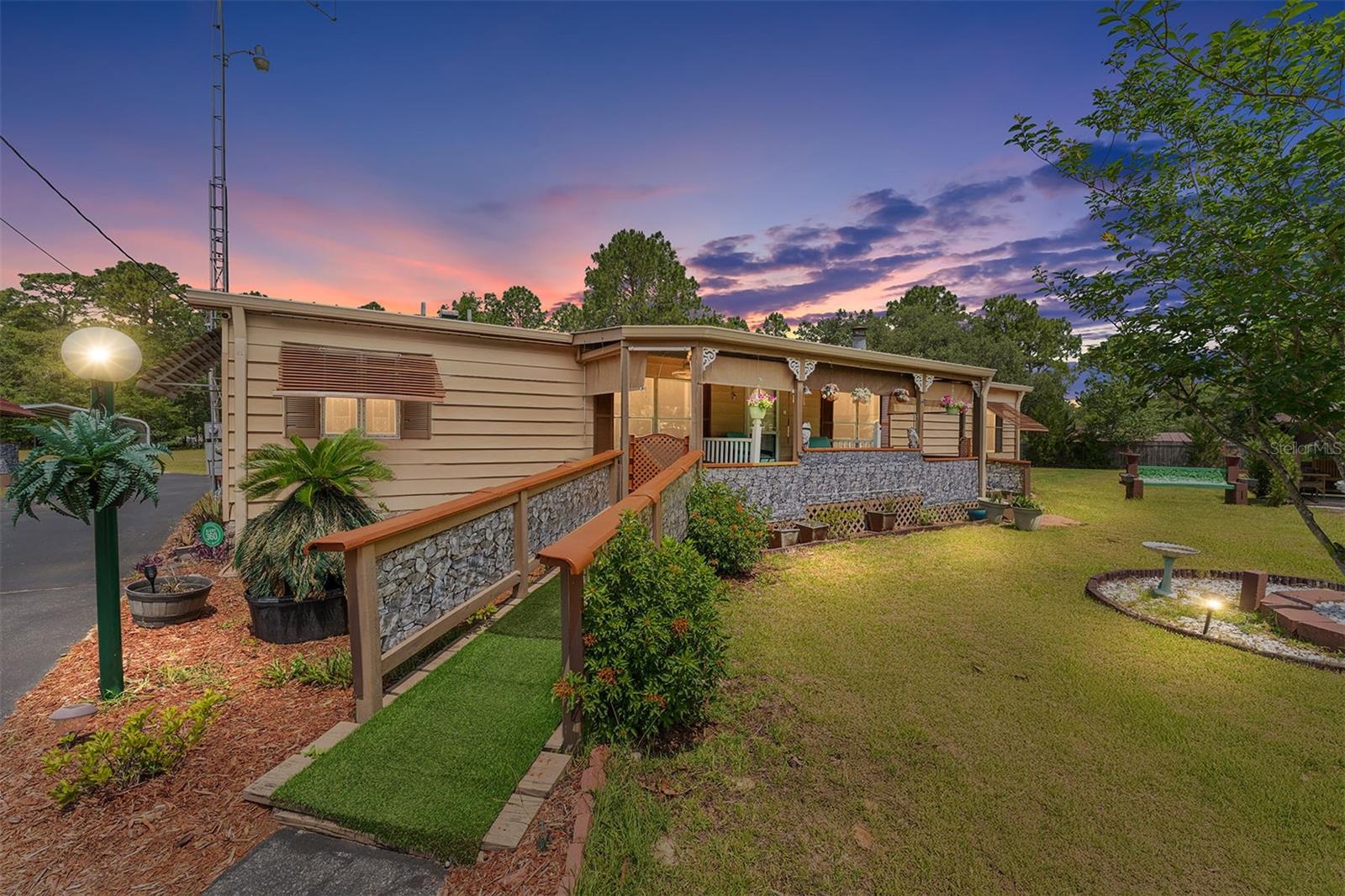 Image 3 of 91 For 4550 186th Court