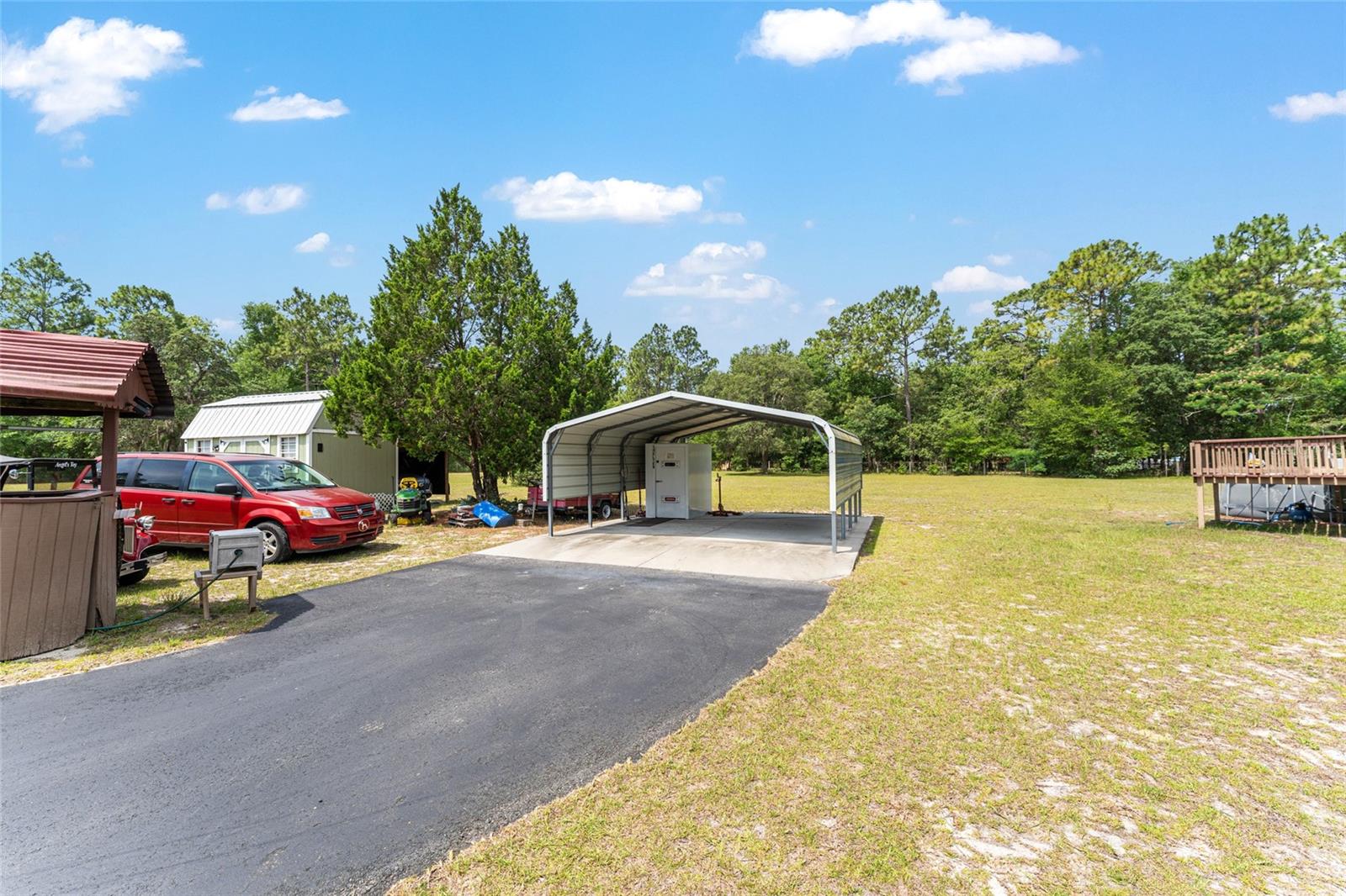 Image 6 of 91 For 4550 186th Court