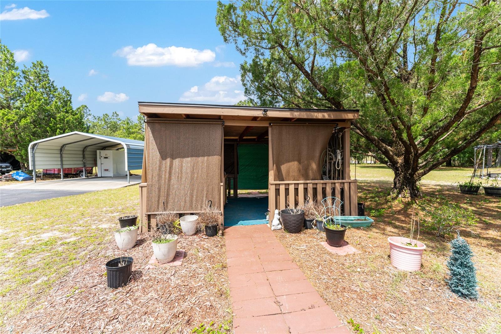 Image 62 of 91 For 4550 186th Court