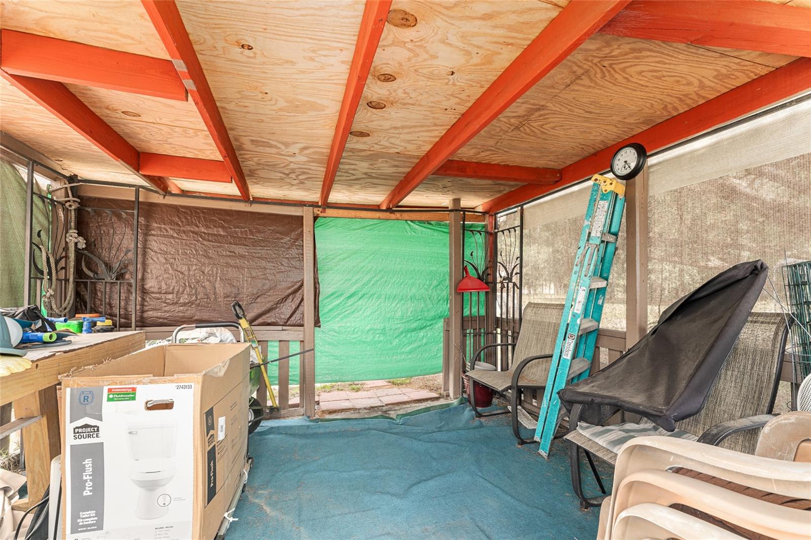 Image 63 of 91 For 4550 186th Court