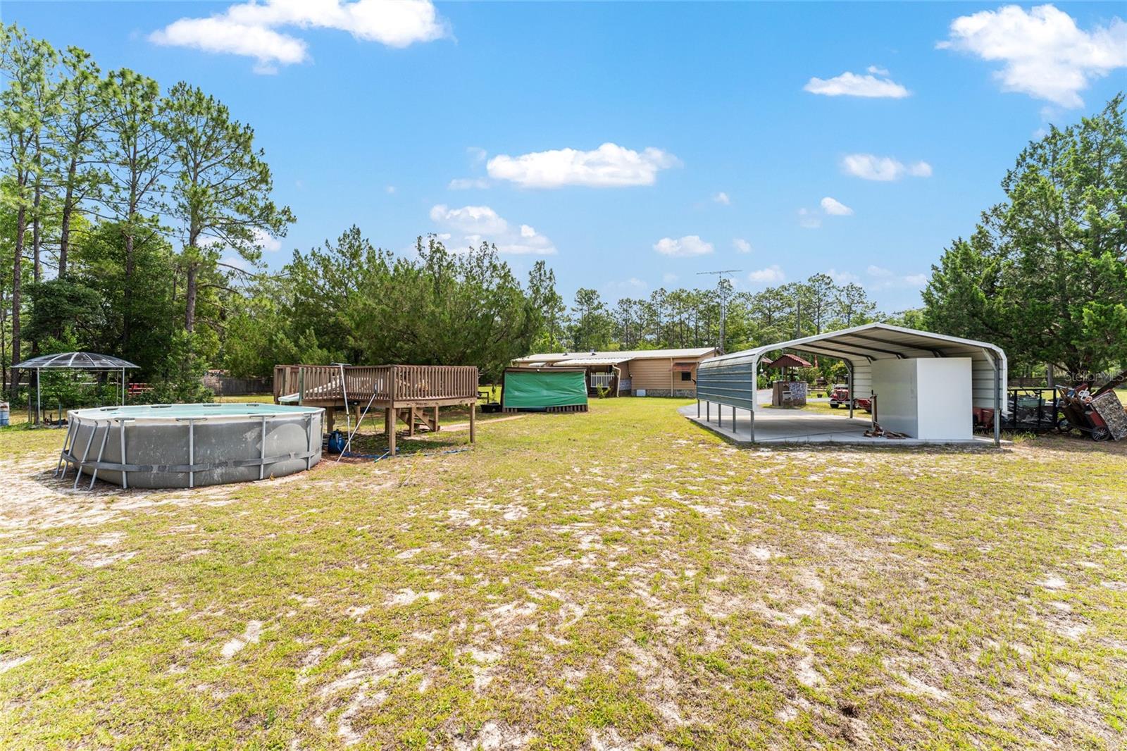 Image 69 of 91 For 4550 186th Court