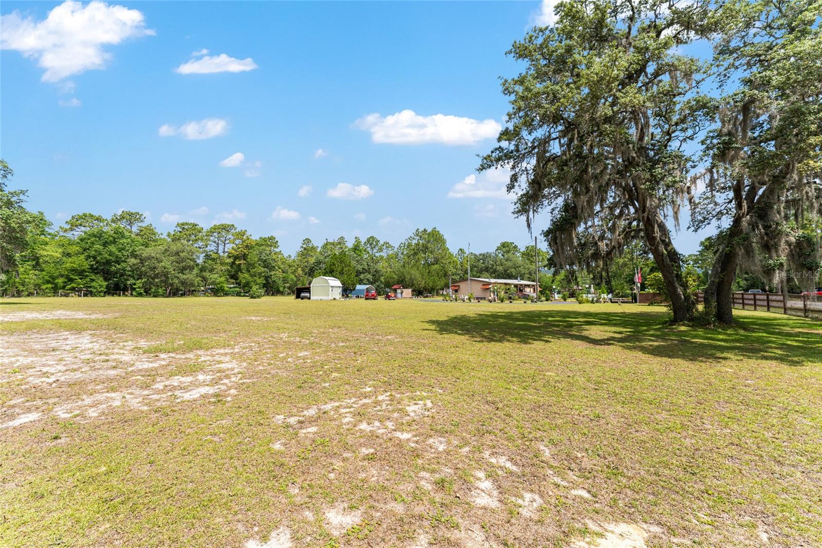 Image 82 of 91 For 4550 186th Court