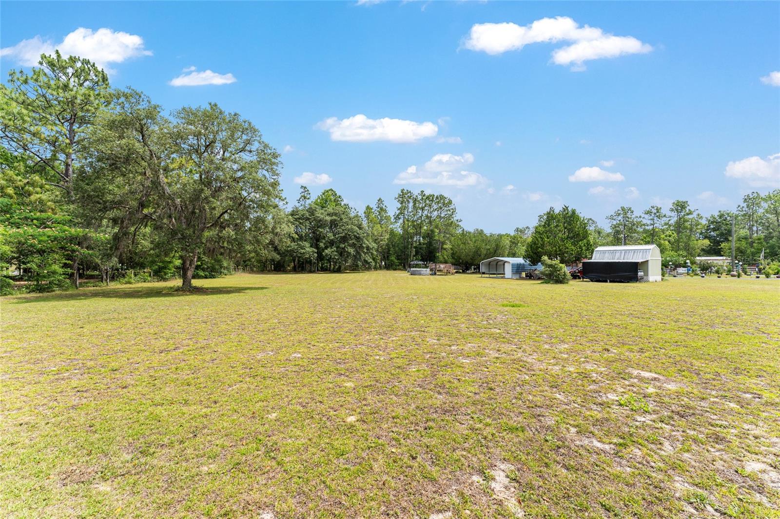 Image 83 of 91 For 4550 186th Court