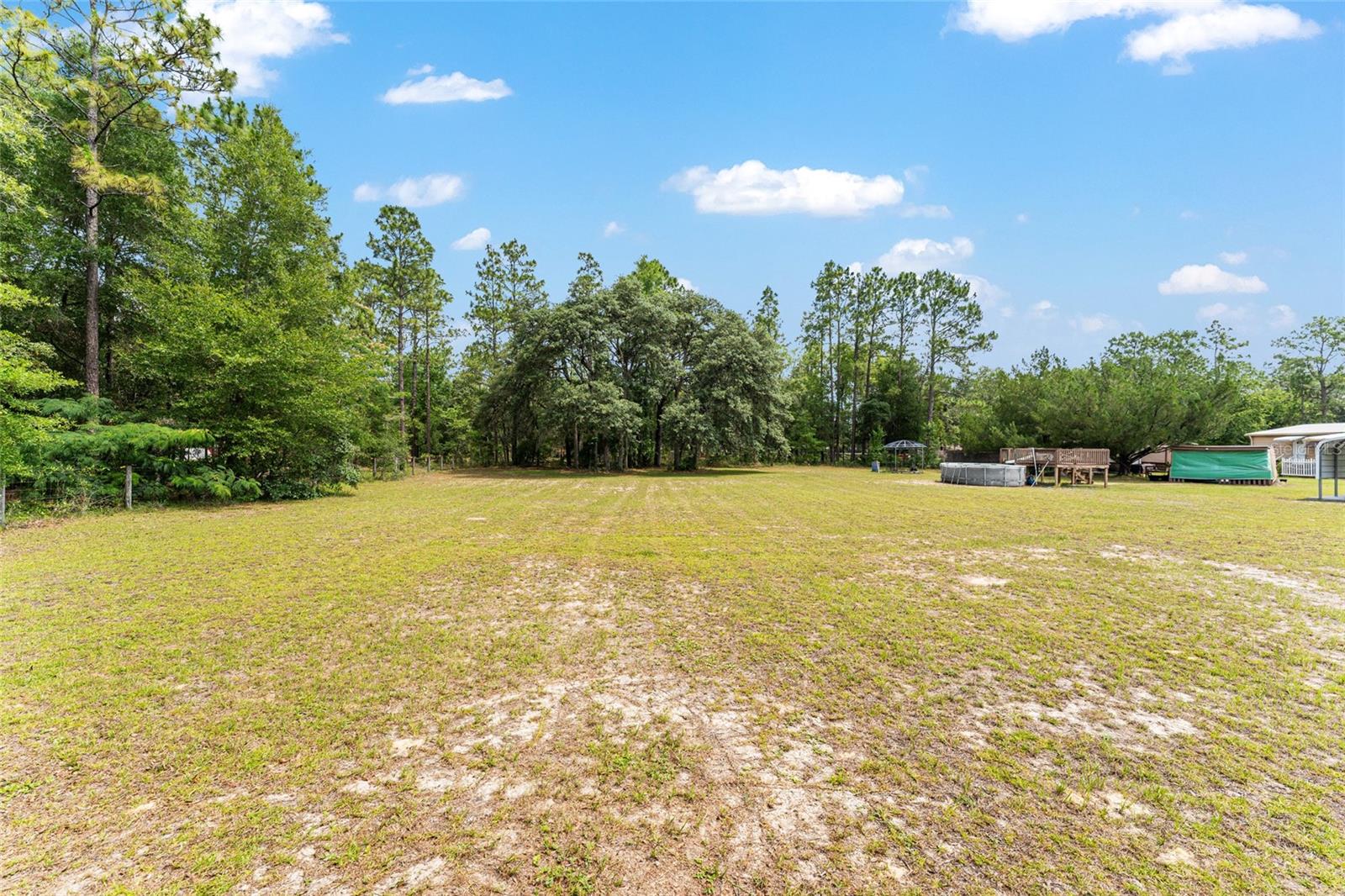 Image 84 of 91 For 4550 186th Court