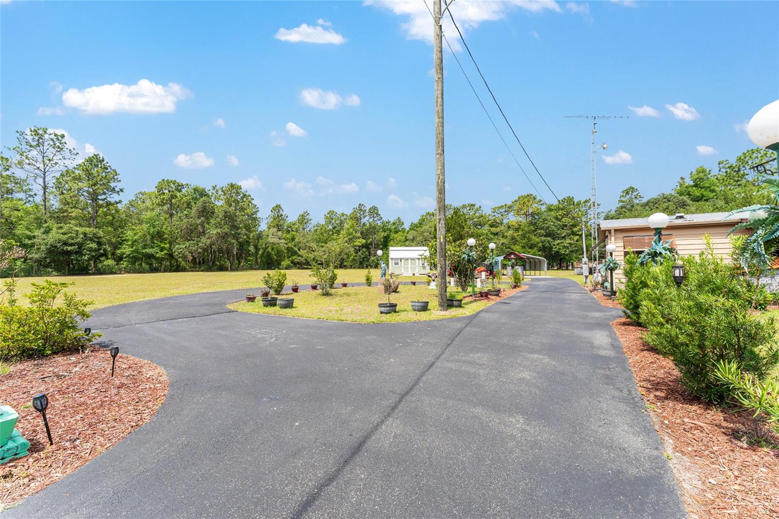 Image 88 of 91 For 4550 186th Court