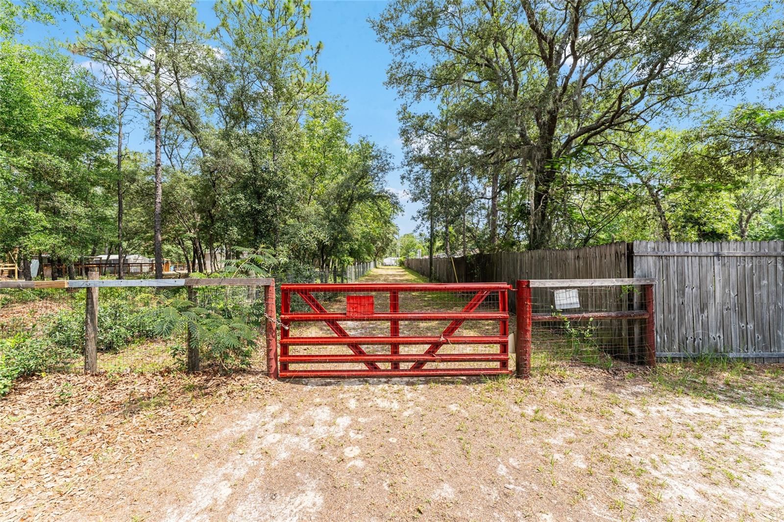 Image 89 of 91 For 4550 186th Court
