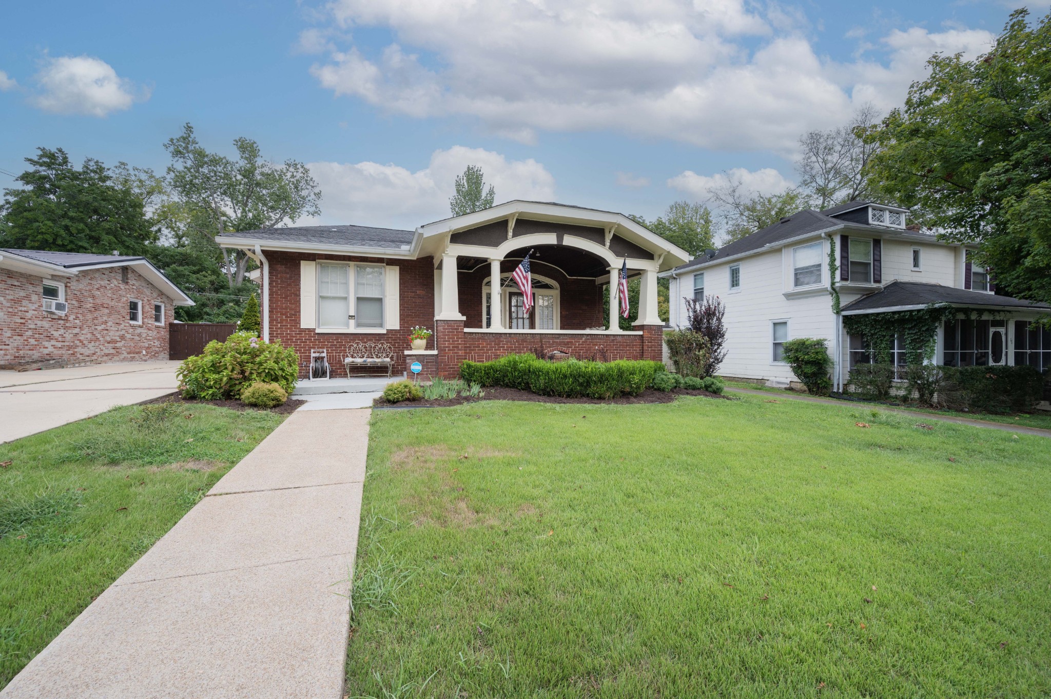 Details for 16824 17th Avenue, OCALA, FL 34473