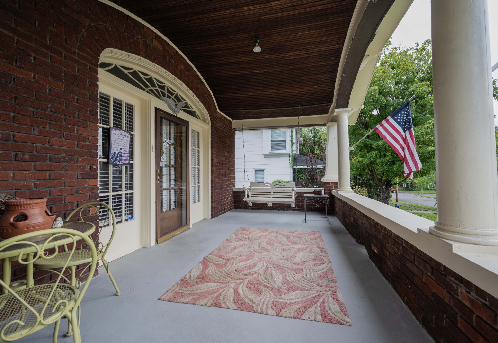 Image 13 of 30 For 16824 17th Avenue