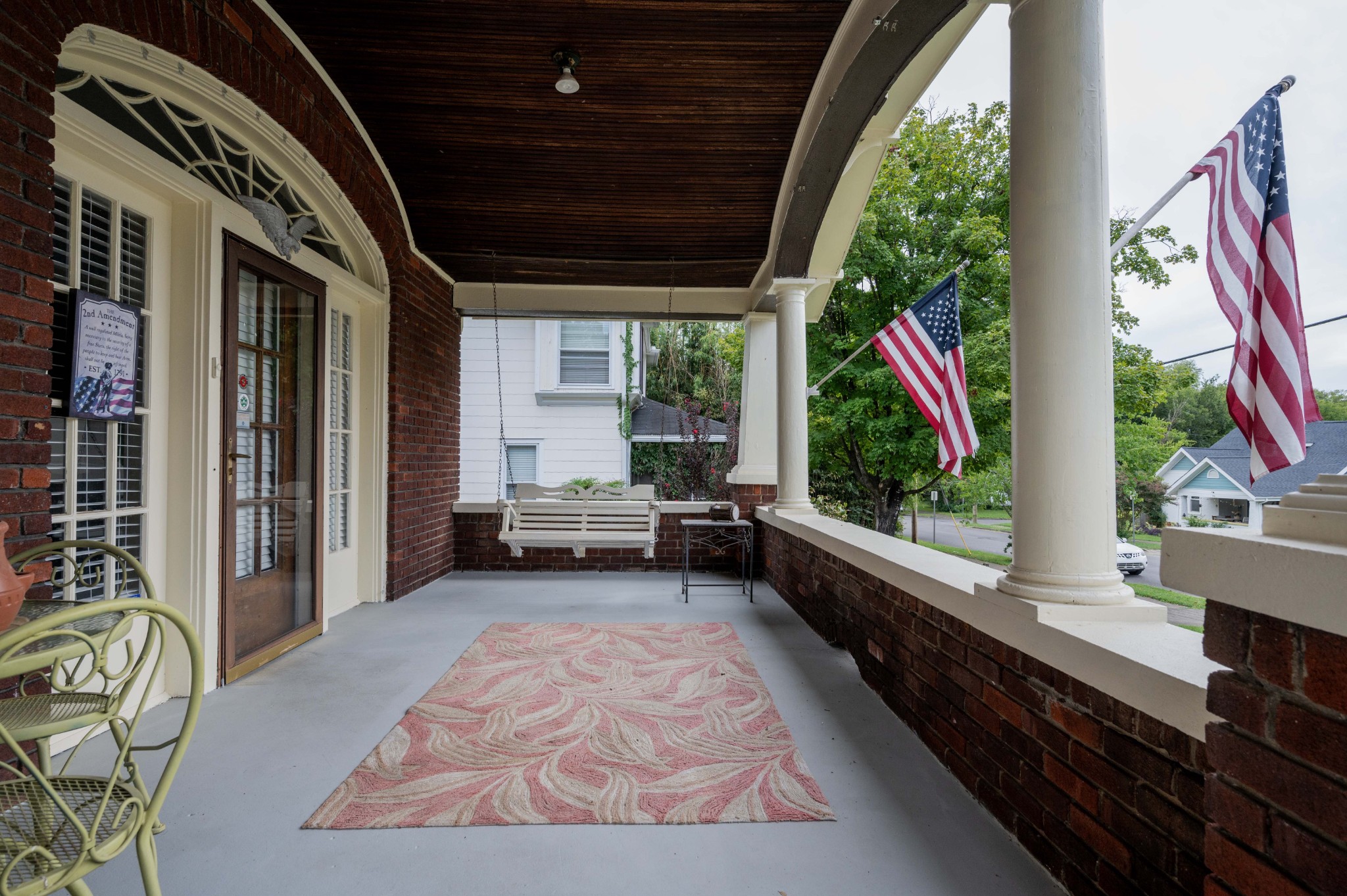 Image 14 of 30 For 16824 17th Avenue