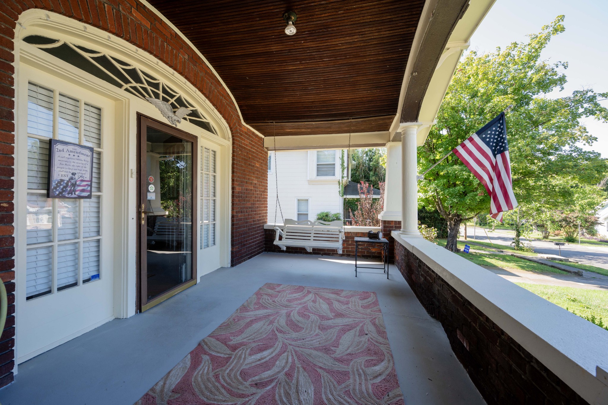 Image 16 of 30 For 16824 17th Avenue