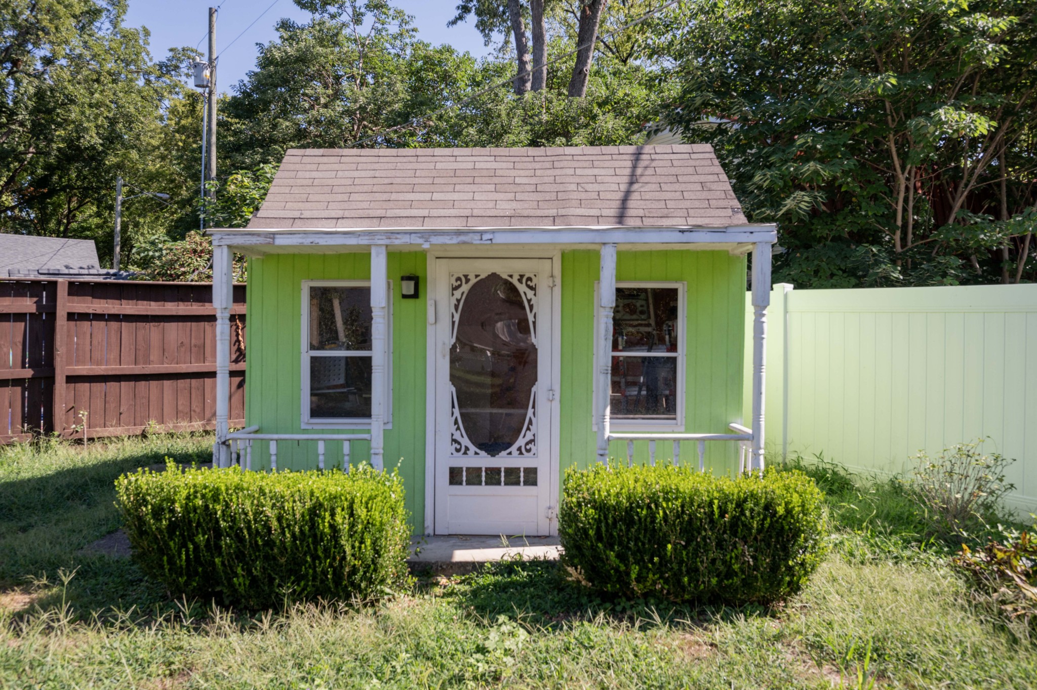 Image 3 of 30 For 16824 17th Avenue