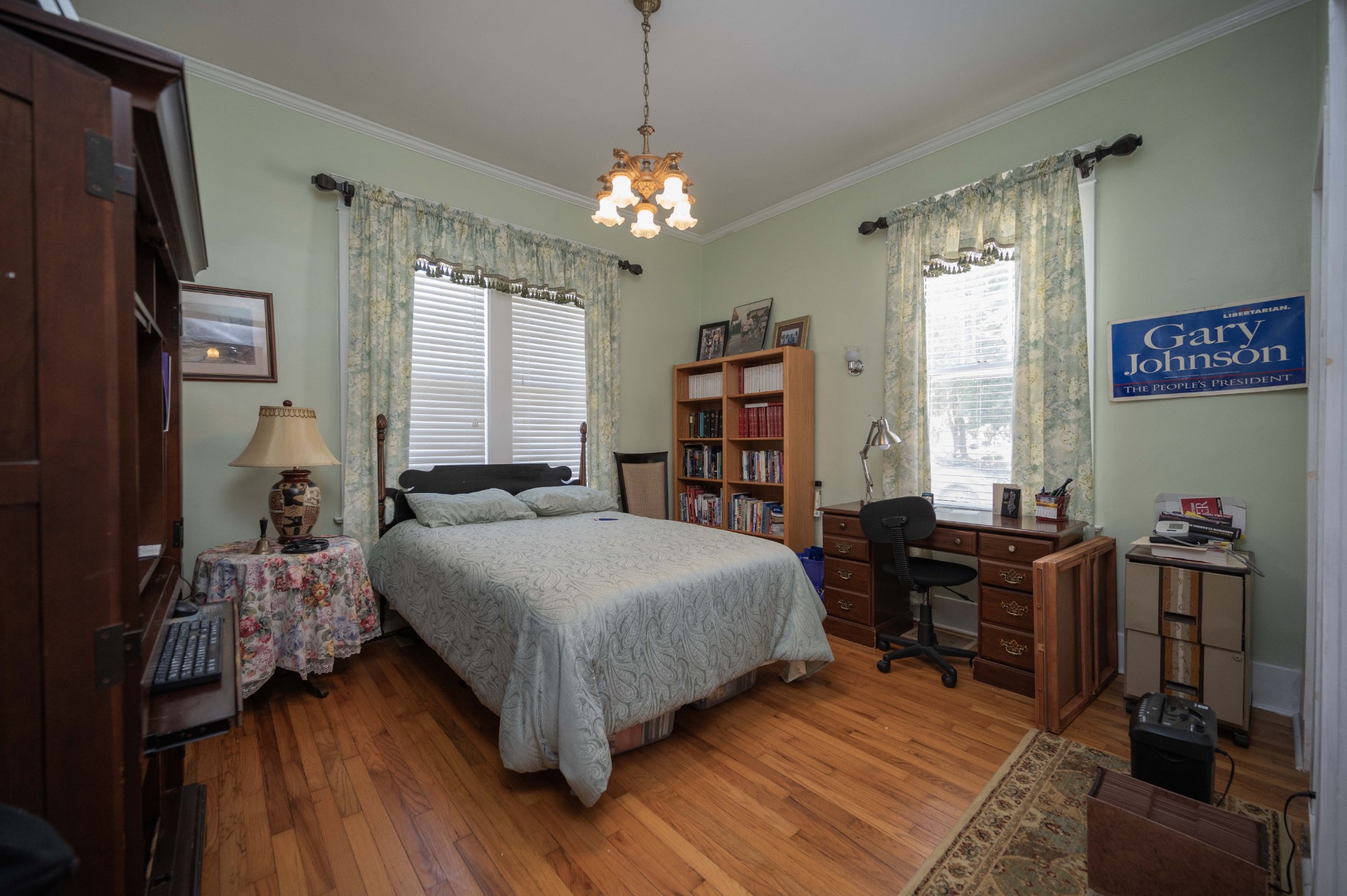 Image 30 of 30 For 16824 17th Avenue