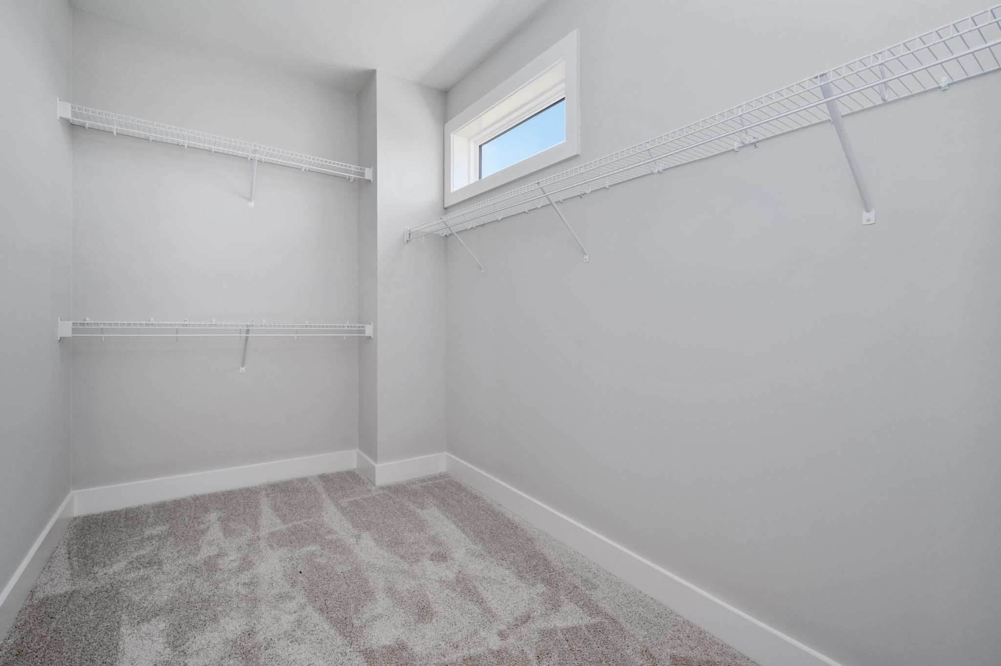 Image 18 of 62 For 8293 158th Street