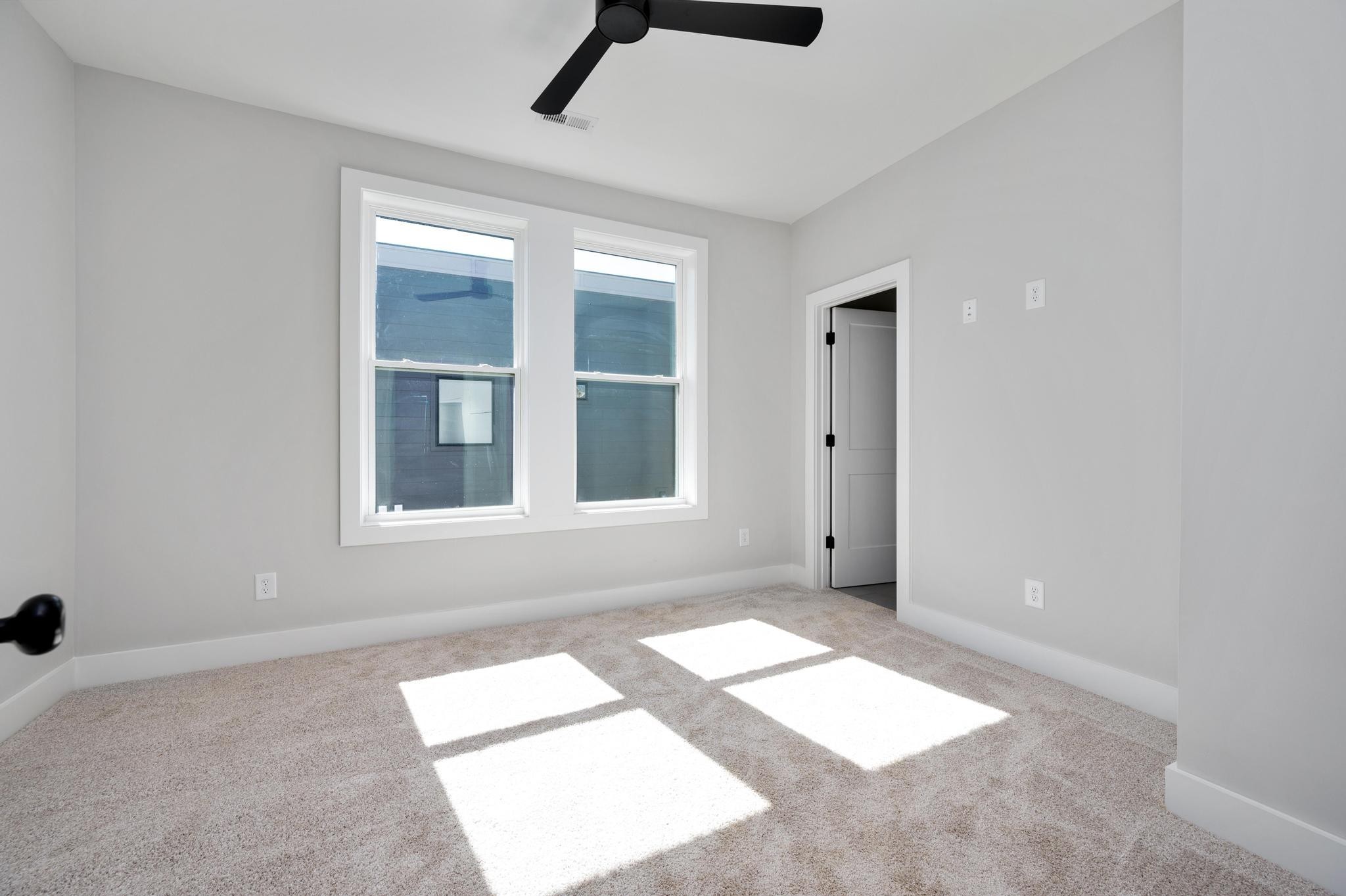 Image 19 of 62 For 8293 158th Street