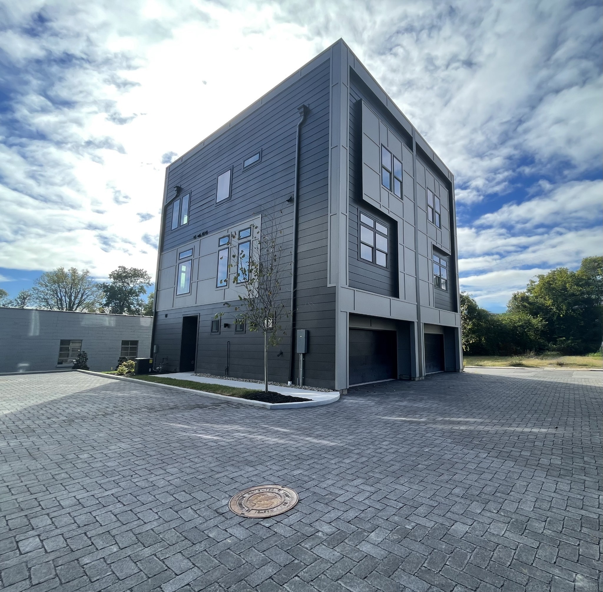 Image 2 of 62 For 8293 158th Street