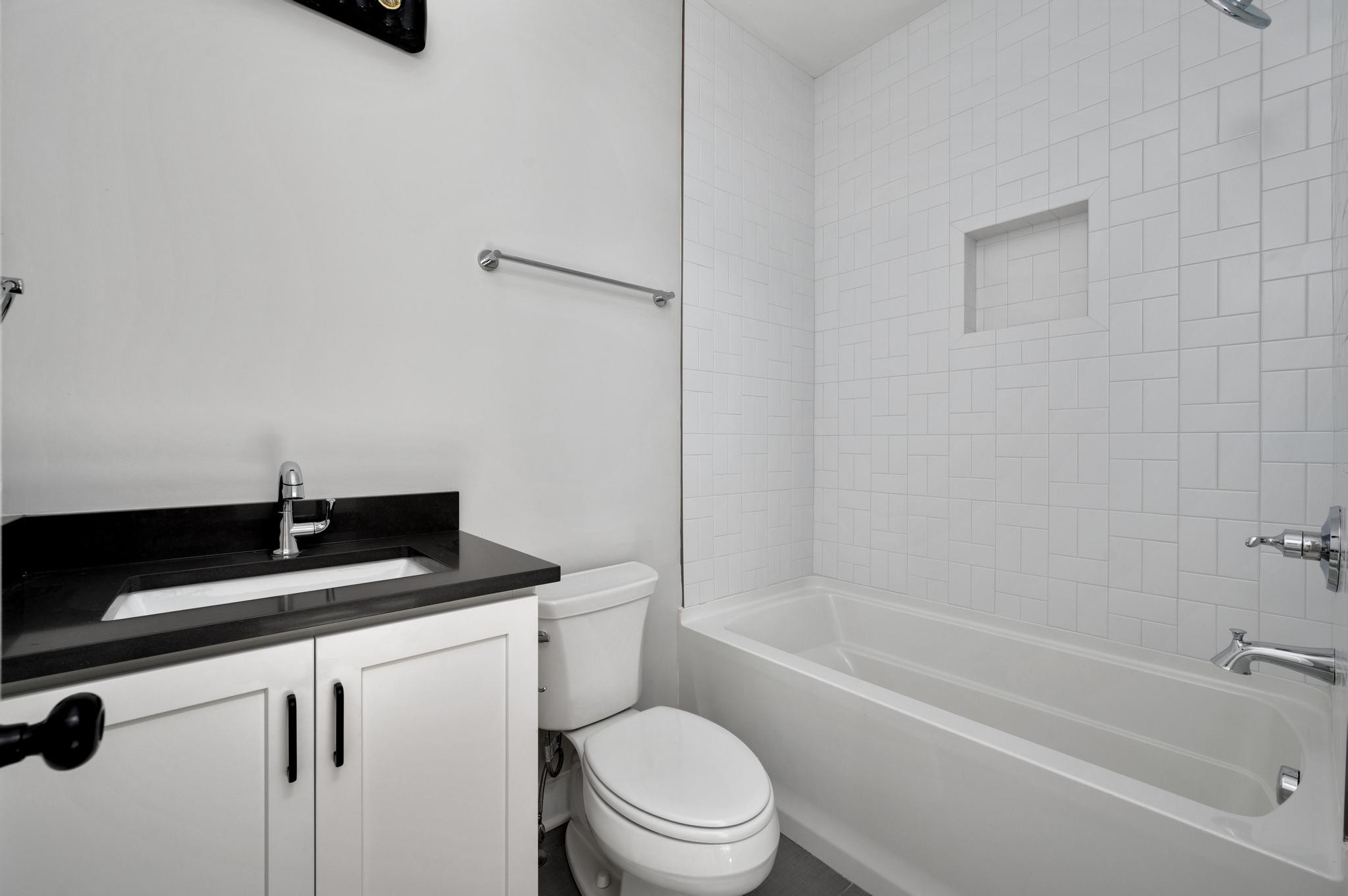 Image 20 of 62 For 8293 158th Street