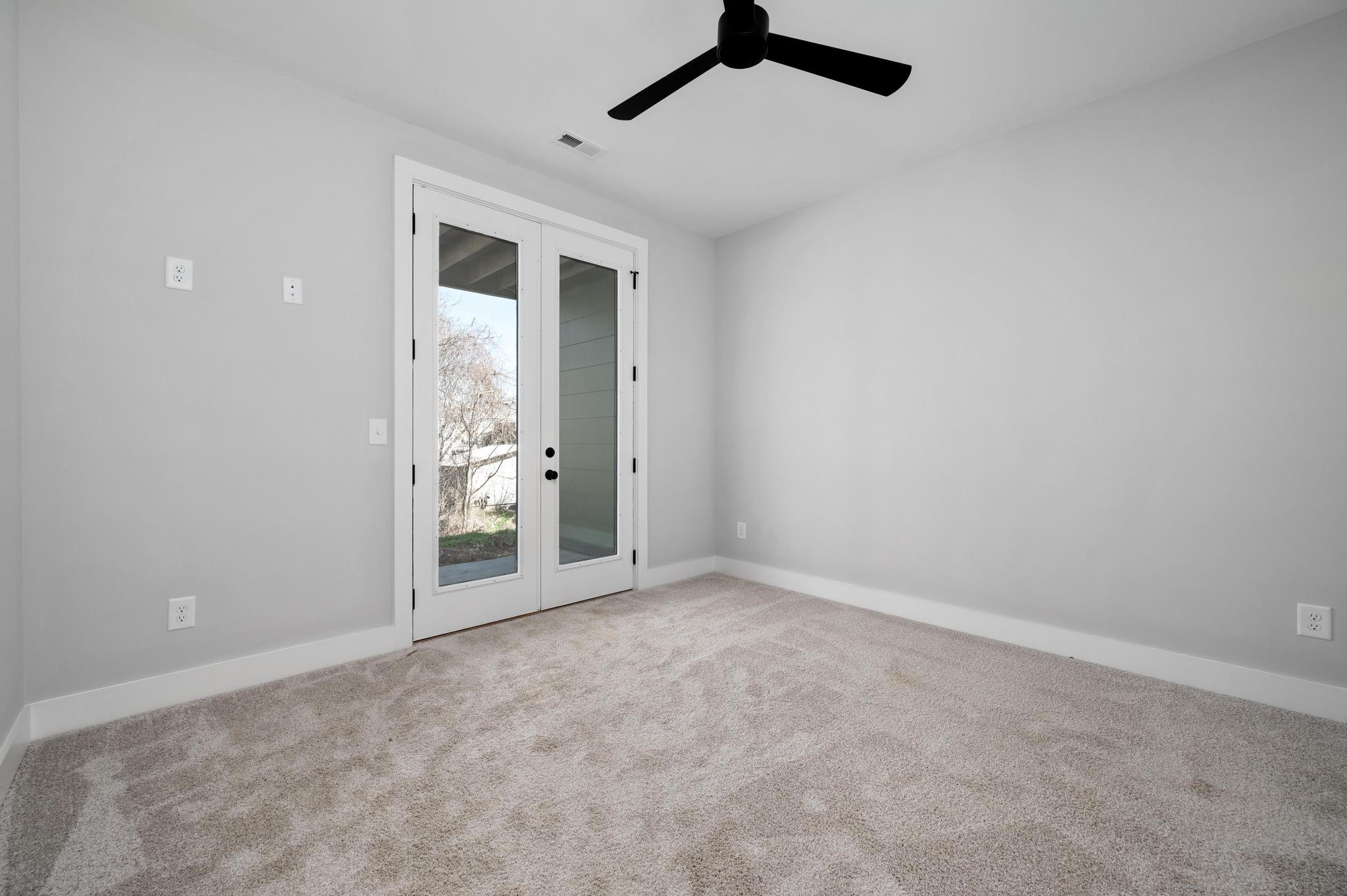 Image 21 of 62 For 8293 158th Street