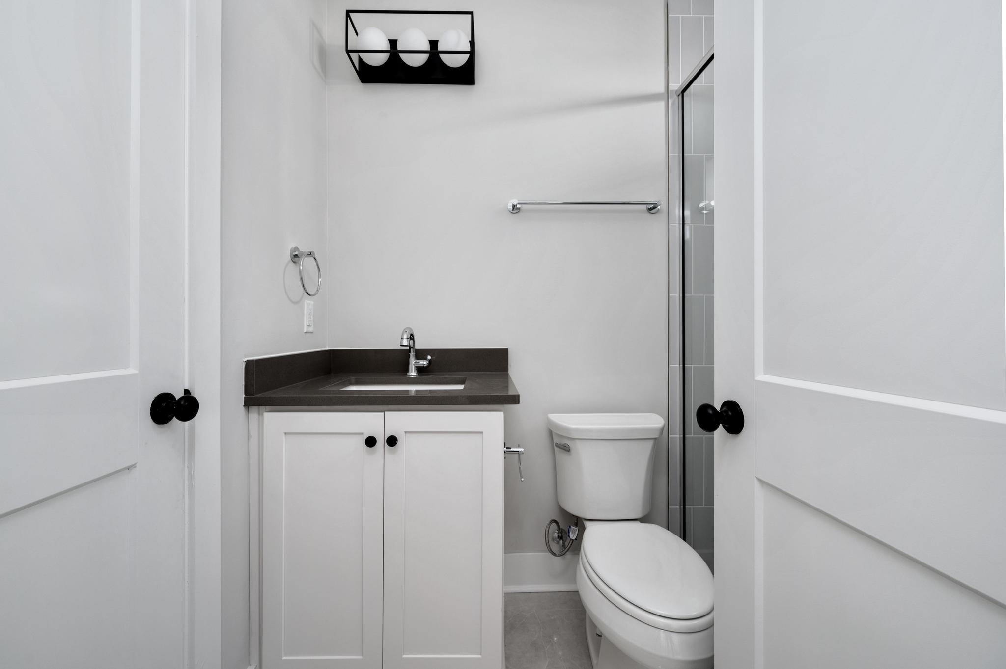 Image 22 of 62 For 8293 158th Street