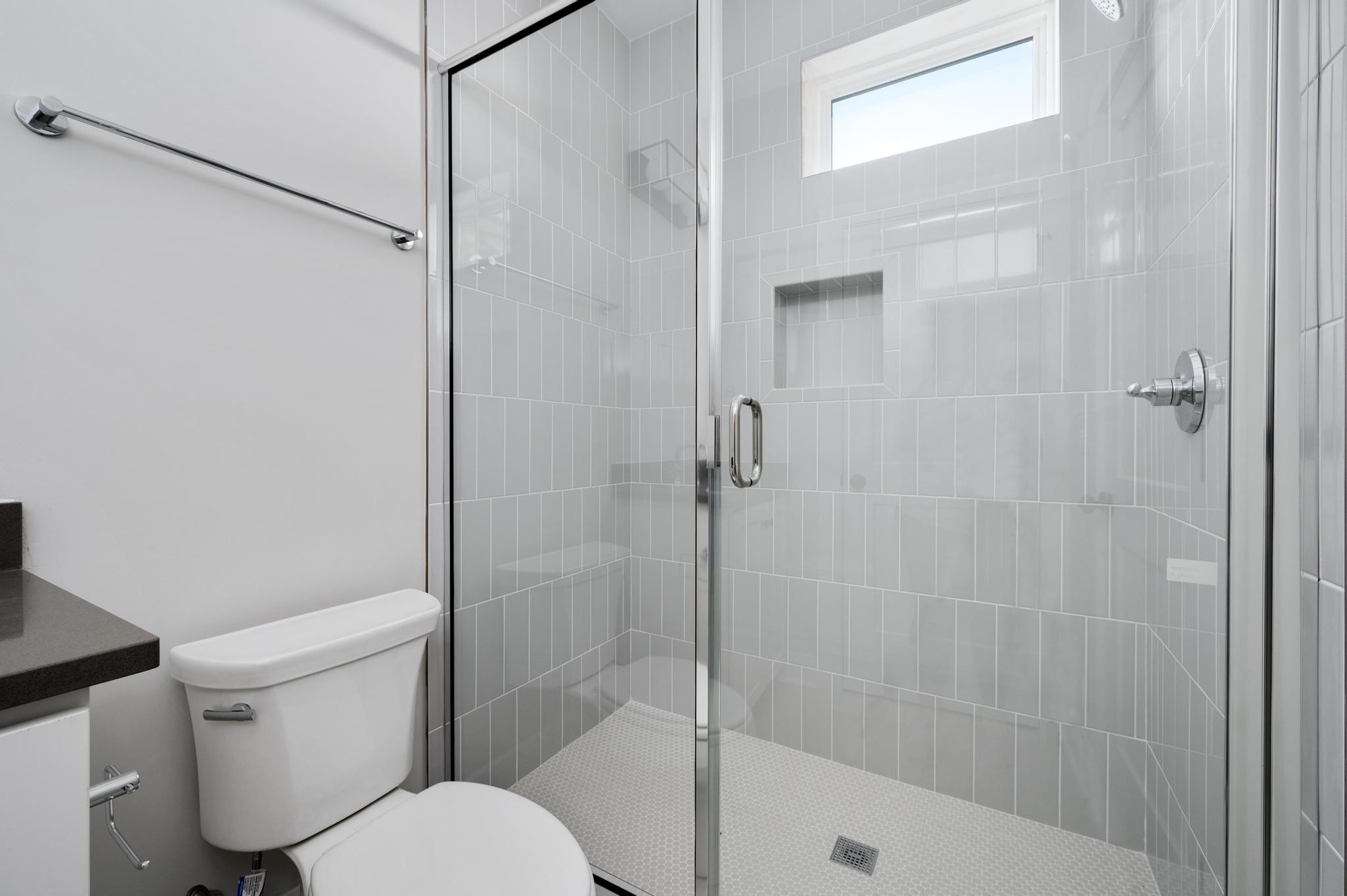 Image 23 of 62 For 8293 158th Street