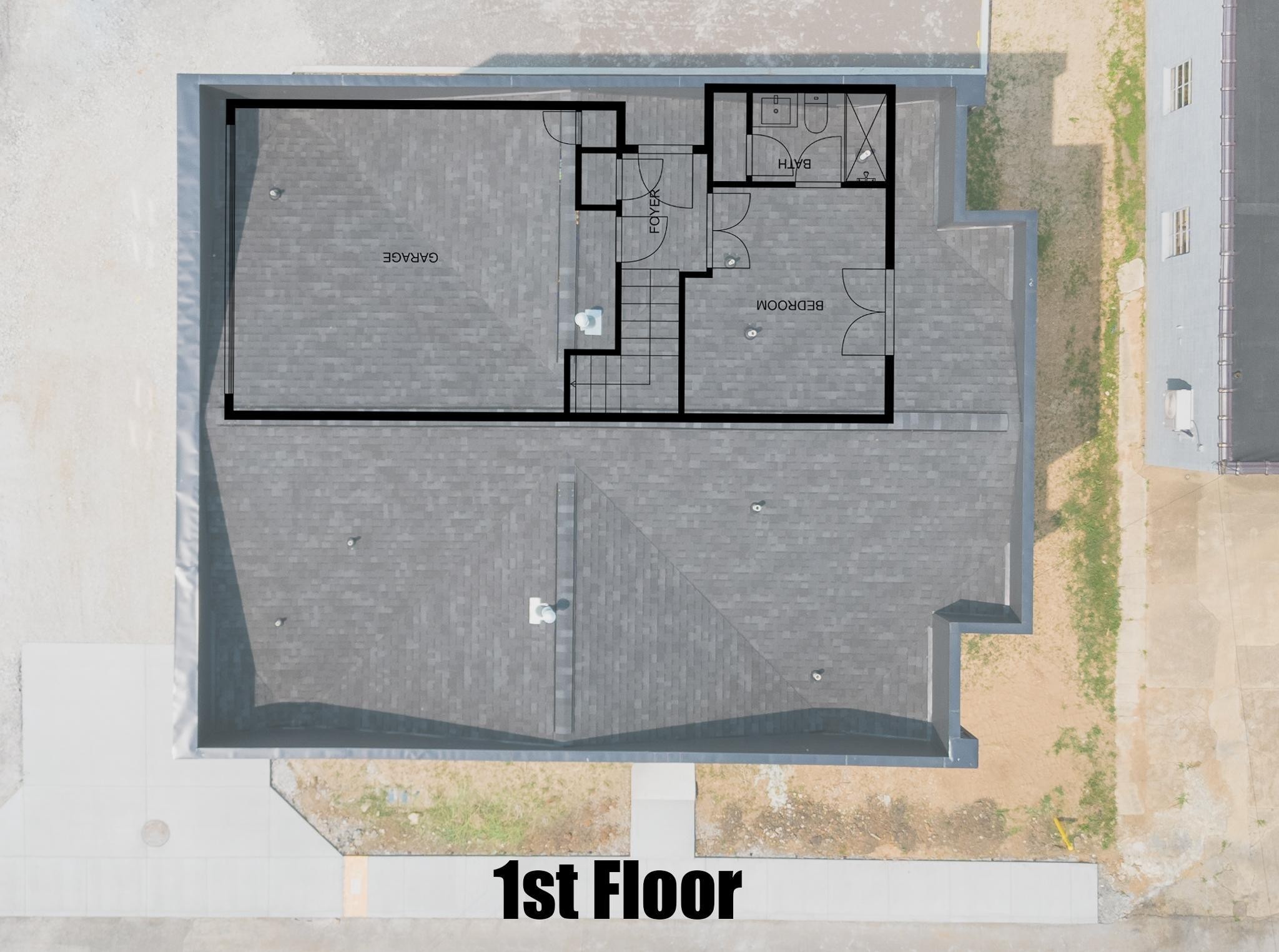 Image 24 of 62 For 8293 158th Street