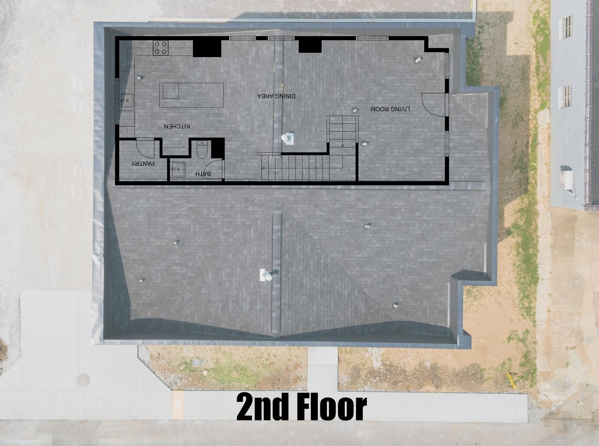 Image 25 of 62 For 8293 158th Street