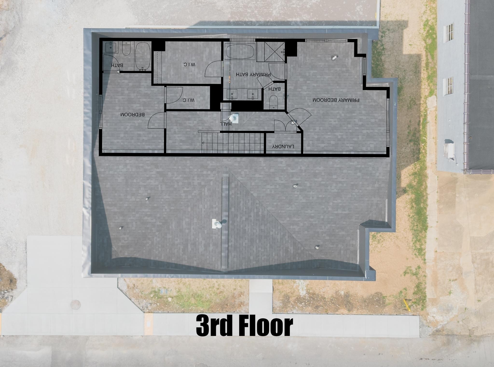 Image 26 of 62 For 8293 158th Street