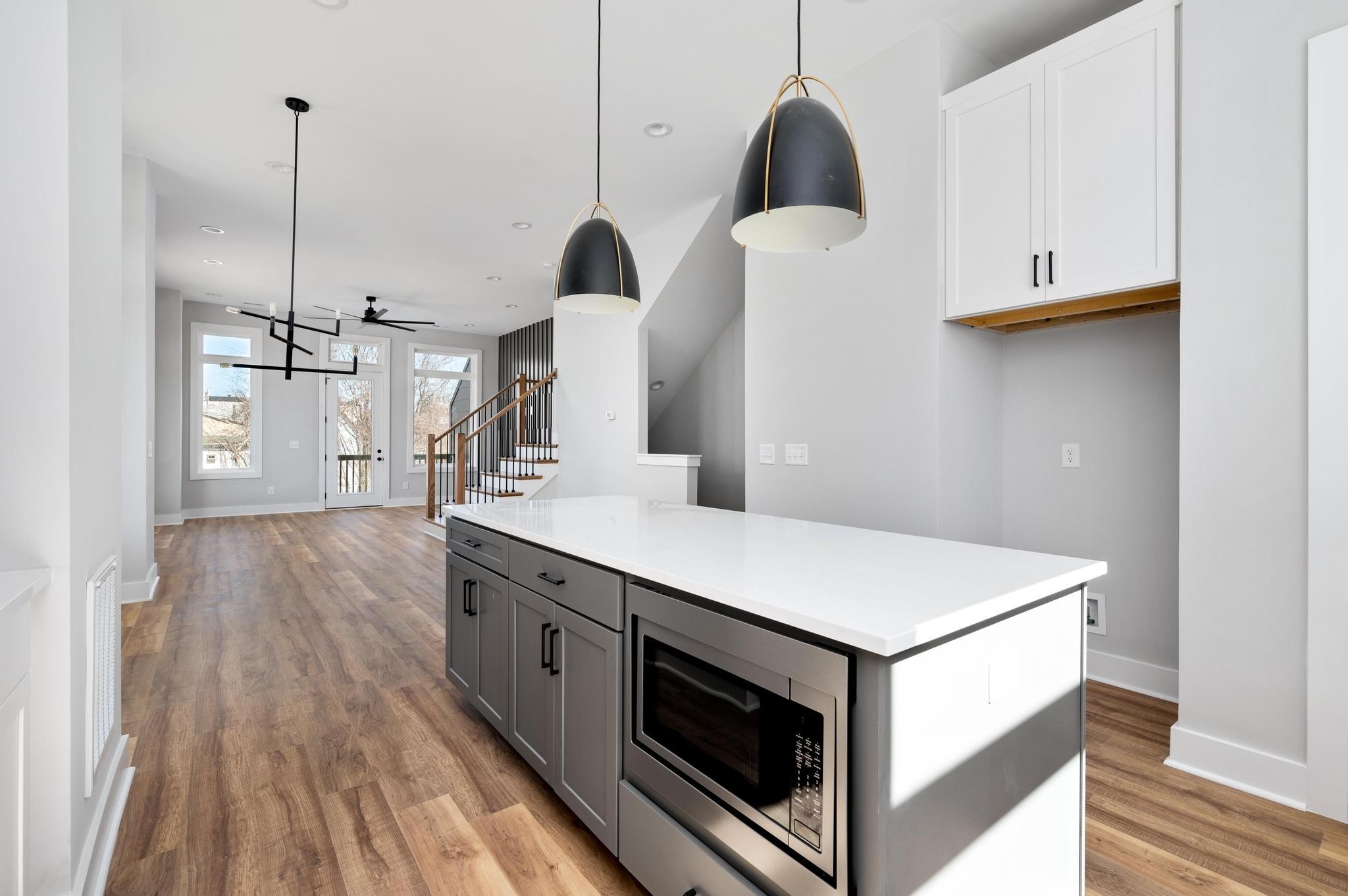 Image 5 of 62 For 8293 158th Street