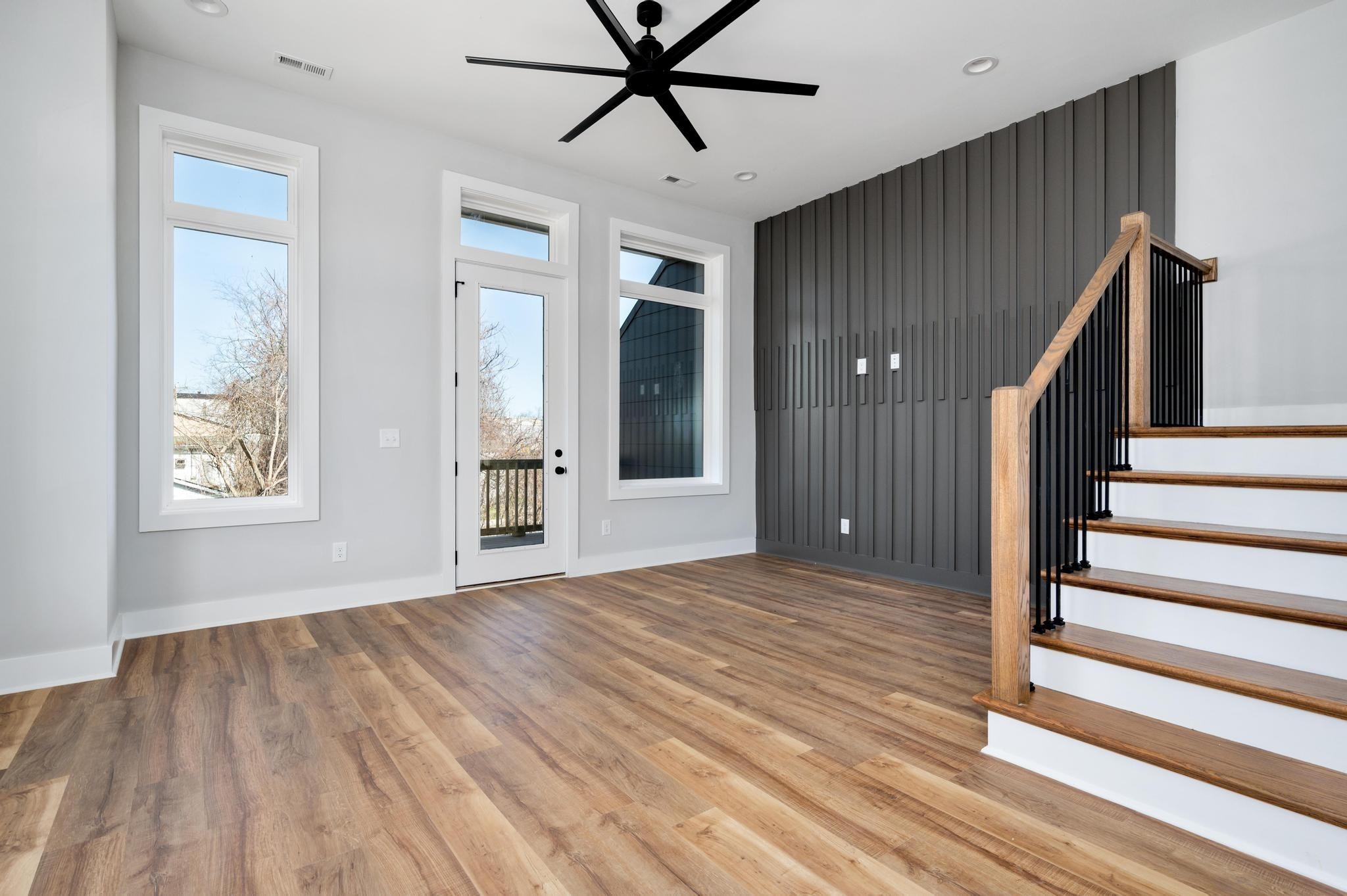 Image 7 of 62 For 8293 158th Street