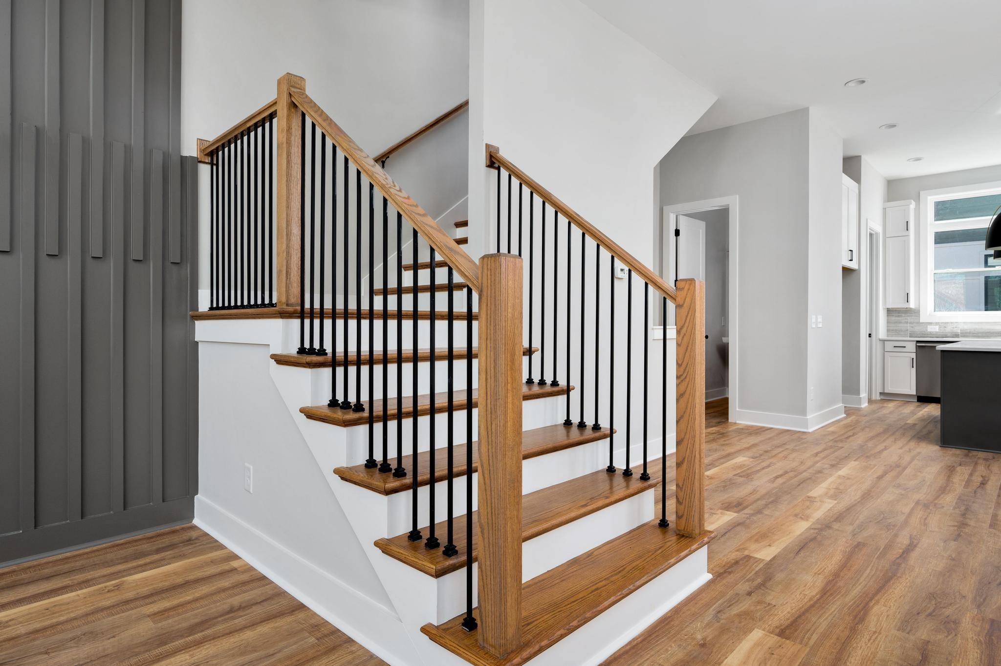Image 9 of 62 For 8293 158th Street